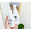 Ủ Mụn Đầu Đen Removes BlackHeads Hỗ Trợ Giảm Sợi Bã Nhờn 50ml
