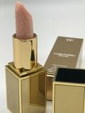  Son Tom Ford Soleil Sunlit Rose Lip Balm 01 Sunlight Fullbox 