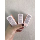  [Mini size 3ml] Vichy - Kem Chống Nắng Kiềm Dầu SPF50+ 50ml Capital Soleil Mattifying 3in1 