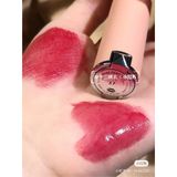  Son Dưỡng Givenchy Rose Perfecto 37 Đỏ Dâu 