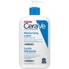  Cerave Sữa Dưỡng Ẩm Toàn Thân Cerave Daily Moisturizin Lotion 473ml 