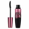  Maybelline - Mascara Làm Cong Mi Hyper Curl Đen 9.2ml 