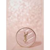  CUSHION Y.S.L limited 2022 