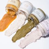  Mặt Nạ I'm From Chiết Xuất Gạo Dưỡng Sáng Da 110g Rice Mask 