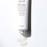 Sữa Rửa Mặt Fresh Soy Face Cleanser 150ml 