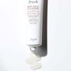 Sữa Rửa Mặt Fresh Soy Face Cleanser 150ml