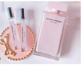 [Chiết 10ml] Nước hoa nữ Narciso Rodriguez For Her ( Nar hồng cao ) 