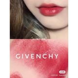  Son Dưỡng Givenchy Rose Perfecto 37 Đỏ Dâu 