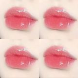  Sáp Dưỡng Môi Mềm Mượt Vaseline Lip Therapy 20g 