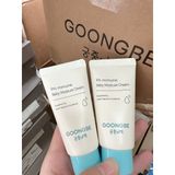  Kem dưỡng ẩm GoongBe Pri-mmune Moisture Cream 30ml 