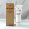  [Mini 20ml] Sữa rửa mặt Cle de peau Softening Cleansing Foam 