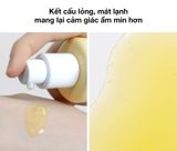  [Chính hãng Cty] Kem Dưỡng Trắng Da, Mờ Thâm VariHope 8 Days Pure Vitamin C Cream 50ml 
