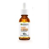  Serum Tăng Cường Sáng Da Mờ Thâm Ban Đêm 30ml 