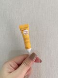  [HCM][Mini size 2ml] Bioderma - Kem Chống Nắng Giảm Bóng Nhờn (Không màu) Photoderm MAX Aquafluide SPF 50+ 