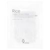 Mặt Nạ 9Wishes Chiết Xuất Gạo Cấp Ẩm & Làm Sáng Da 25ml Rice Water Sheet Mask