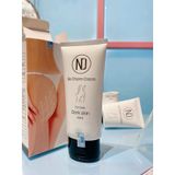  Kem Giảm Thâm Mông Be Charm 100ml 