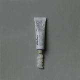  Dưỡng môi Le Labo Lip Balm Shea Butter 15ml 