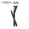  Kẻ Mắt Nước Mắt Mèo L'Oreal Flash Cat Eyeliner 
