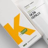  Kem Dưỡng Ẩm Phục Hồi Innoaesthetics - Derma Skin Repair 60gr 