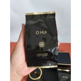  Set Phấn Nước Ohui Đen Ultimate Cover Cushion MESH SPF50+/PA+++ 
