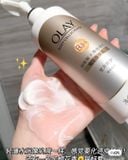  Sữa Dưỡng Thể Dưỡng Trắng Da Toàn Thân O.l.a.y.. Body Cellscience B3 + Vitamin C 250ml 