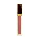  Son Kem Tom Ford Gloss Luxe Lip 24 Honeyed Corad - Hồng Kim Tuyến 