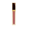  Son Kem Tom Ford Gloss Luxe Lip 24 Honeyed Corad - Hồng Kim Tuyến 