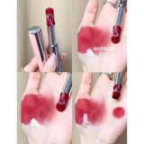  Son Dưỡng Givenchy Rose Perfecto 37 Đỏ Dâu 