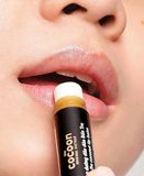  Son Dưỡng Cocoon Dầu Dừa Bến Tre 5g 