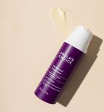  Tinh Chất Paula’s Choice Ngừa Lão Hóa, Nám & Nếp Nhăn 30ml Clinical 1% Retinol Treatment 