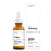  The Ordinary - Tinh chất chống lão hóa dành cho da nhạy cảm Granactive Retinoid 2% Emulsion 