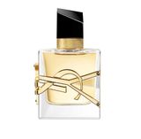  Set 2 Món Mascara YSL Yves 9ml + Nước Hoa YSL Libre 7.5ml 