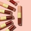  Son Kem Lì 2 Đầu Lemonade Perfect Couple Lip 7.5g ( Bản Mới ) 