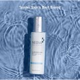  Xịt Làm Dịu Da Đỏ Sau Laser và Peel Neova Cu3 Recovery Spray 100ml 