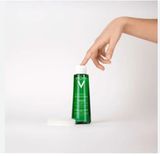  Nước Cân Bằng Giảm Bóng Dầu Se Lỗ Chân Lông Vichy Normaderm Purifying Pore-Tightening 200ml 