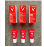  [Mini 5ml] Vichy Tinh Chất Giảm Thâm Nám, Đốm Nâu Cho Da Tươi Sáng, Đều Màu Liftactiv Specialist B3 Serum 