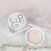 [HCM]Eglips - Phấn Phủ Kiềm Dầu Eglips Oil Cut Powder Pact Natural Beige 8g