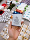  Tinh Chất Trẻ Hoá Da Kiehl's Retinol Renewing Daily Serum 1.5ml 