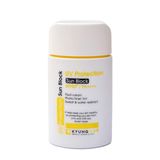  Kem chống nắng 6 màng lọc KyungLab Sun Block SPF50+/ PA+++ 50ML 