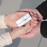  Bioderma - Son Dưỡng Môi Bioderma Atoderm Stick Lèvres 4g 