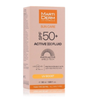 [ Mini size 2ml ] Kem Chống Nắng MartiDerm Sun Care Active (D) Fluid SPF50+ 
