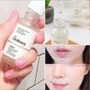  The Ordinary - Serum "Buffet" - Tinh Chất Chống Lão Hóa Chuyên Sâu 30ml 