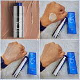  Kem chống nắng ZO SUNSCREEN + PRIMER SPF 30 15ml - 30ml 