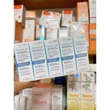  [Mini 5ml] Kem Dưỡng DUCRAY Keracnyl PP Anti-Blemish Soothing Cream - Giảm Mụn, Kiềm Dầu 