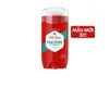 Lăn khử mùi Old Spice Pure Sport 85g