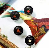  Tẩy Tế Bào Chết Môi Beauty Treats Lip Scrub 10.5g 