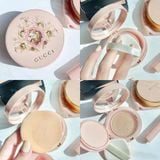  Phấn Nước Gucci Beauty Cushion De Beaute Foundation SPF22 
