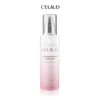 Nước Hoa Hồng Làm Dịu Da Và Cân Bằng Độ pH Toner Celaud 100ml