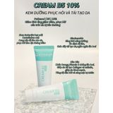  Kem dưỡng B5 KyungLab 20ml 