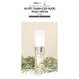  Huyết Thanh Re:p Cấp Nước, Phục Hồi Và Tái Tạo Da 30ml Nutrinature Ultra Moist Gel Oil 
